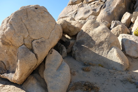 Enlarge photo 3