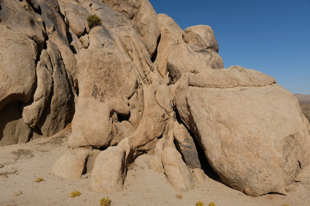 Enlarge photo 10