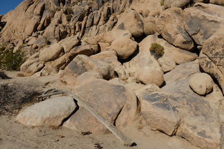 Enlarge photo 4