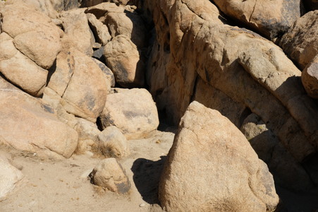 Enlarge photo 40