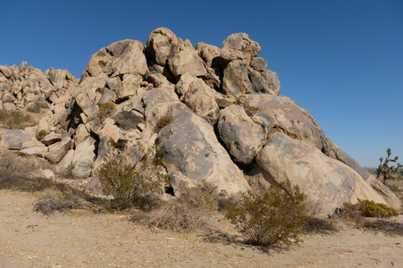 Enlarge photo 70