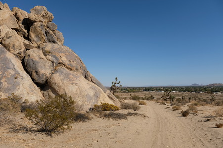 Enlarge photo 80