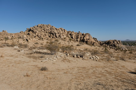Enlarge photo 64