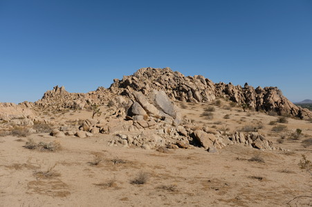 Enlarge photo 65