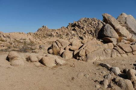 Enlarge photo 20
