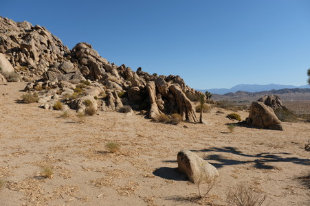 Enlarge photo 29