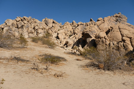 Enlarge photo 14