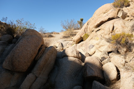 Enlarge photo 26