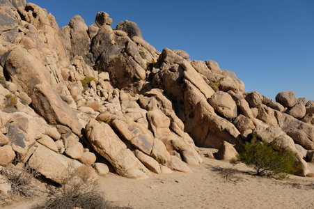 Enlarge photo 82