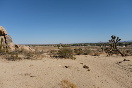 Enlarge photo 83