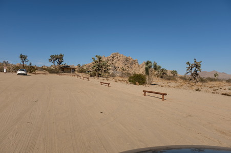 Enlarge photo 76