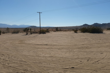 Enlarge photo 30