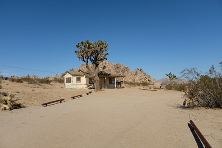 Enlarge photo 67