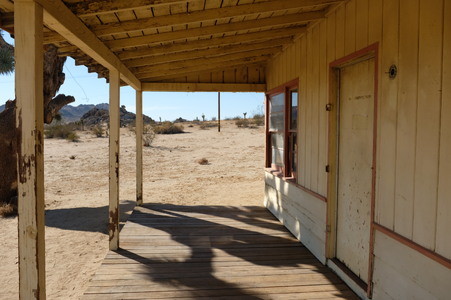 Enlarge photo 60
