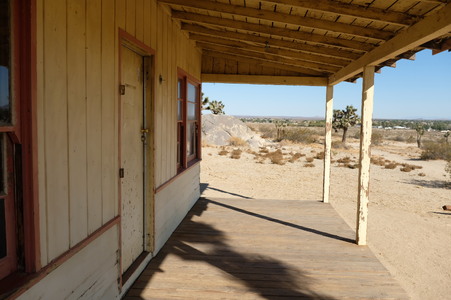 Enlarge photo 37
