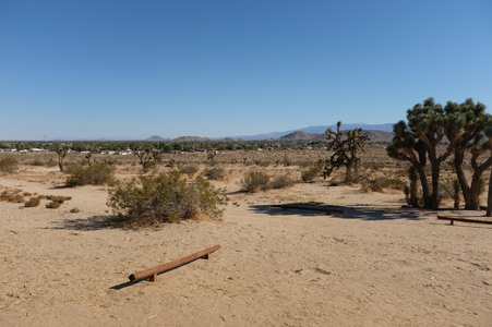 Enlarge photo 72