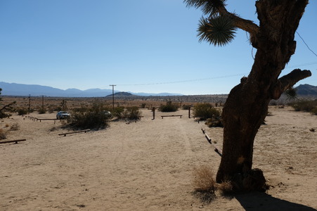 Enlarge photo 73