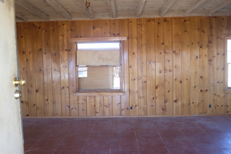 Enlarge photo 97