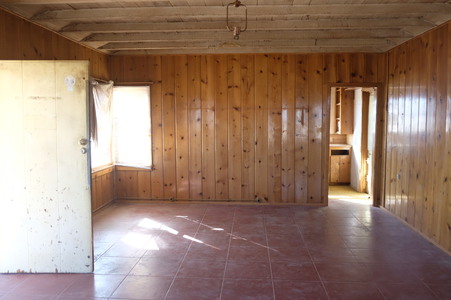 Enlarge photo 95