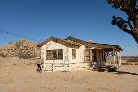 Enlarge photo 47