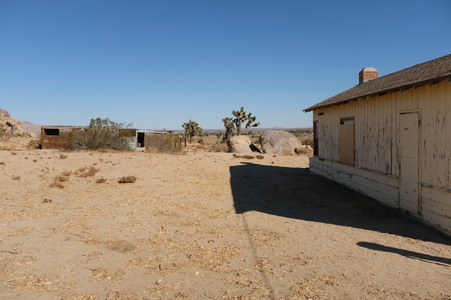 Enlarge photo 78
