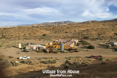 Enlarge photo 16