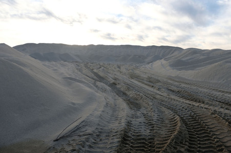 Enlarge photo 32