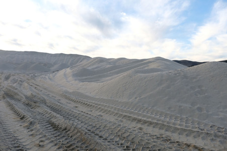 Enlarge photo 38