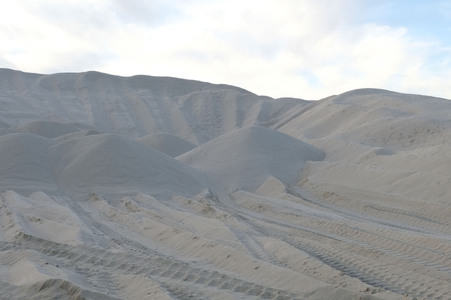 Enlarge photo 44