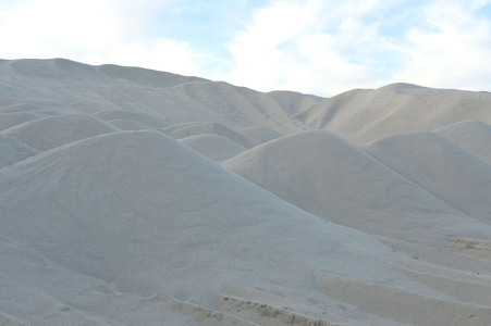 Enlarge photo 34