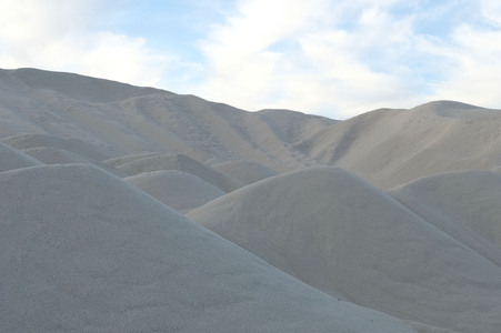 Enlarge photo 45