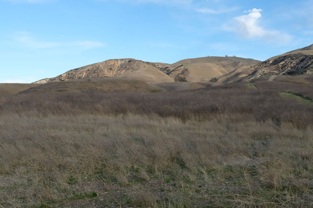 Enlarge photo 18