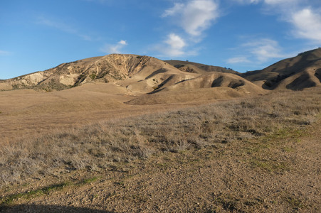 Enlarge photo 4