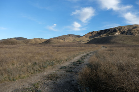 Enlarge photo 20