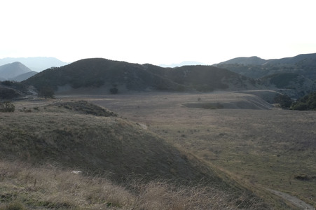 Enlarge photo 43