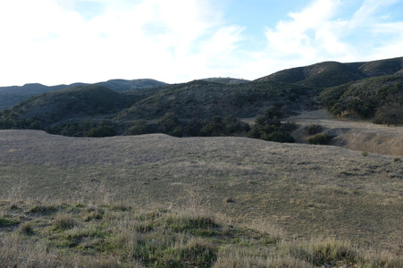 Enlarge photo 22