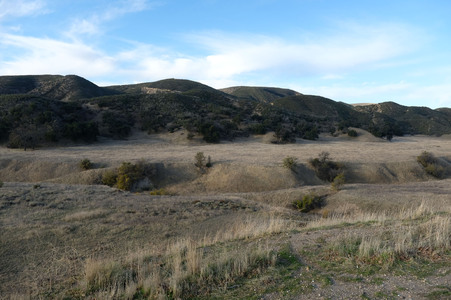 Enlarge photo 17