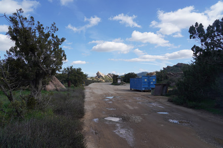 Enlarge photo 11