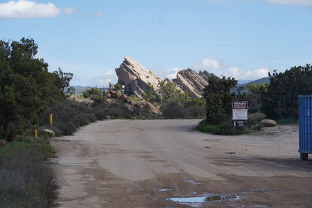 Enlarge photo 36