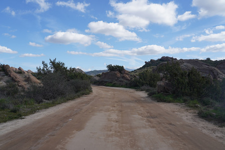 Enlarge photo 48