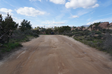 Enlarge photo 43