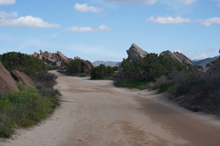 Enlarge photo 55