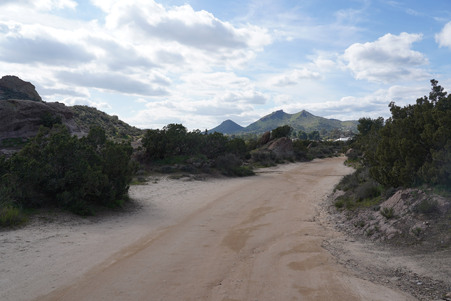 Enlarge photo 37