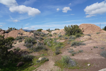 Enlarge photo 3
