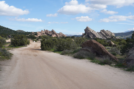 Enlarge photo 38