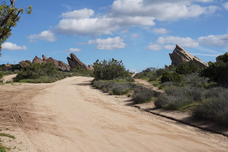 Enlarge photo 24