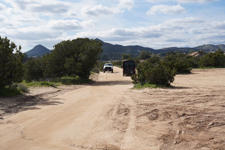 Enlarge photo 6
