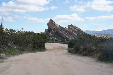 Enlarge photo 39