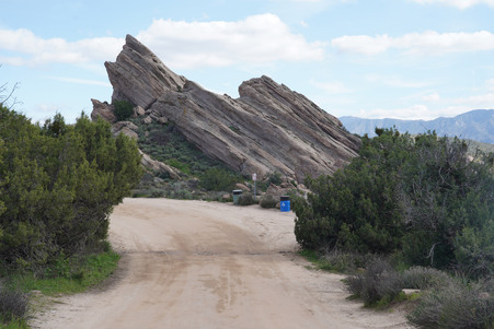 Enlarge photo 12