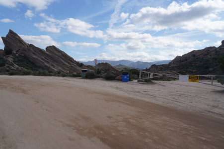 Enlarge photo 56